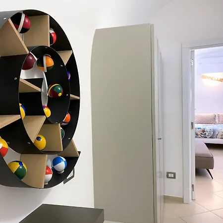 Violante House Appartamento Siena Exterior photo