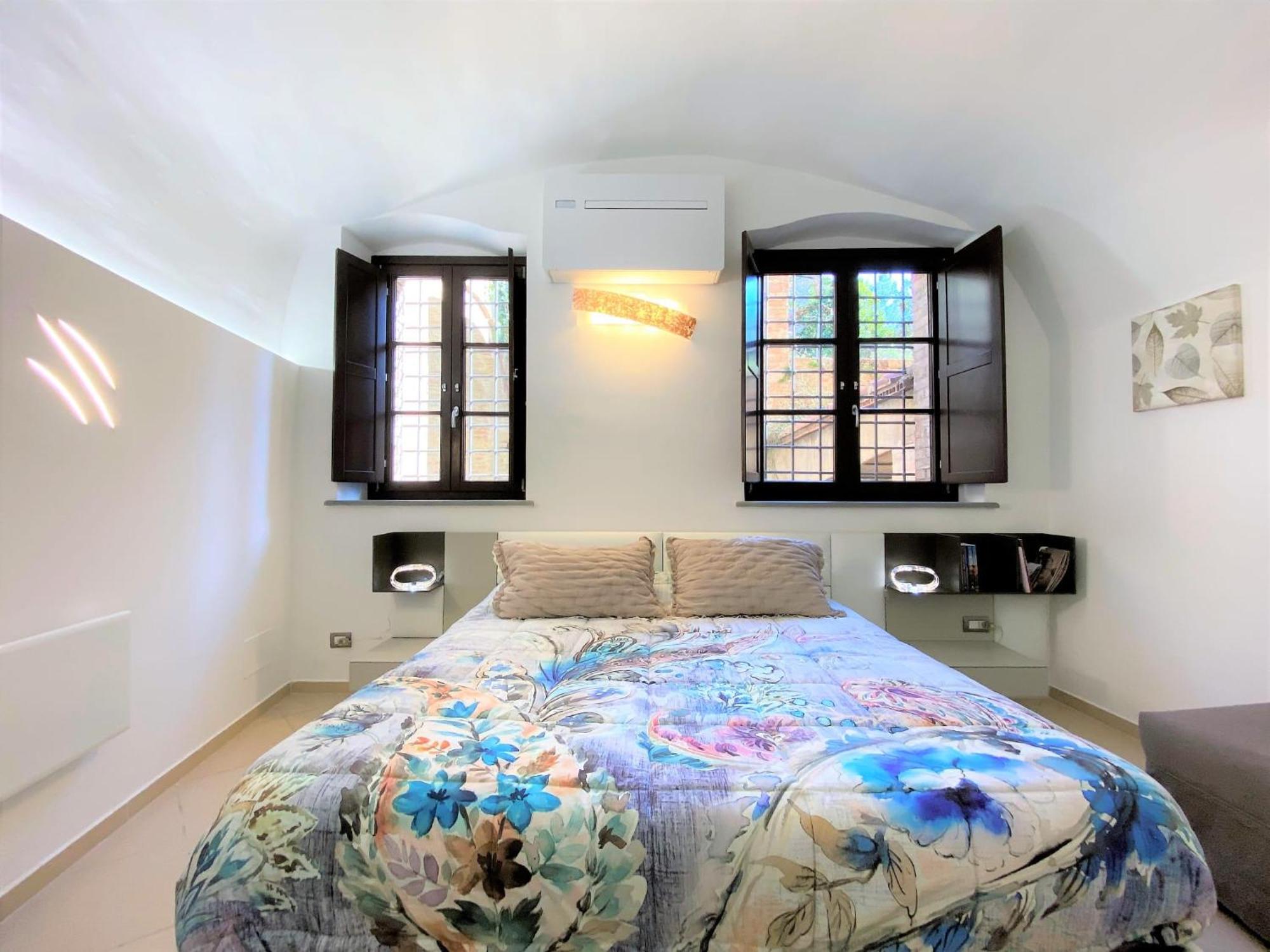 Violante House Apartamento
