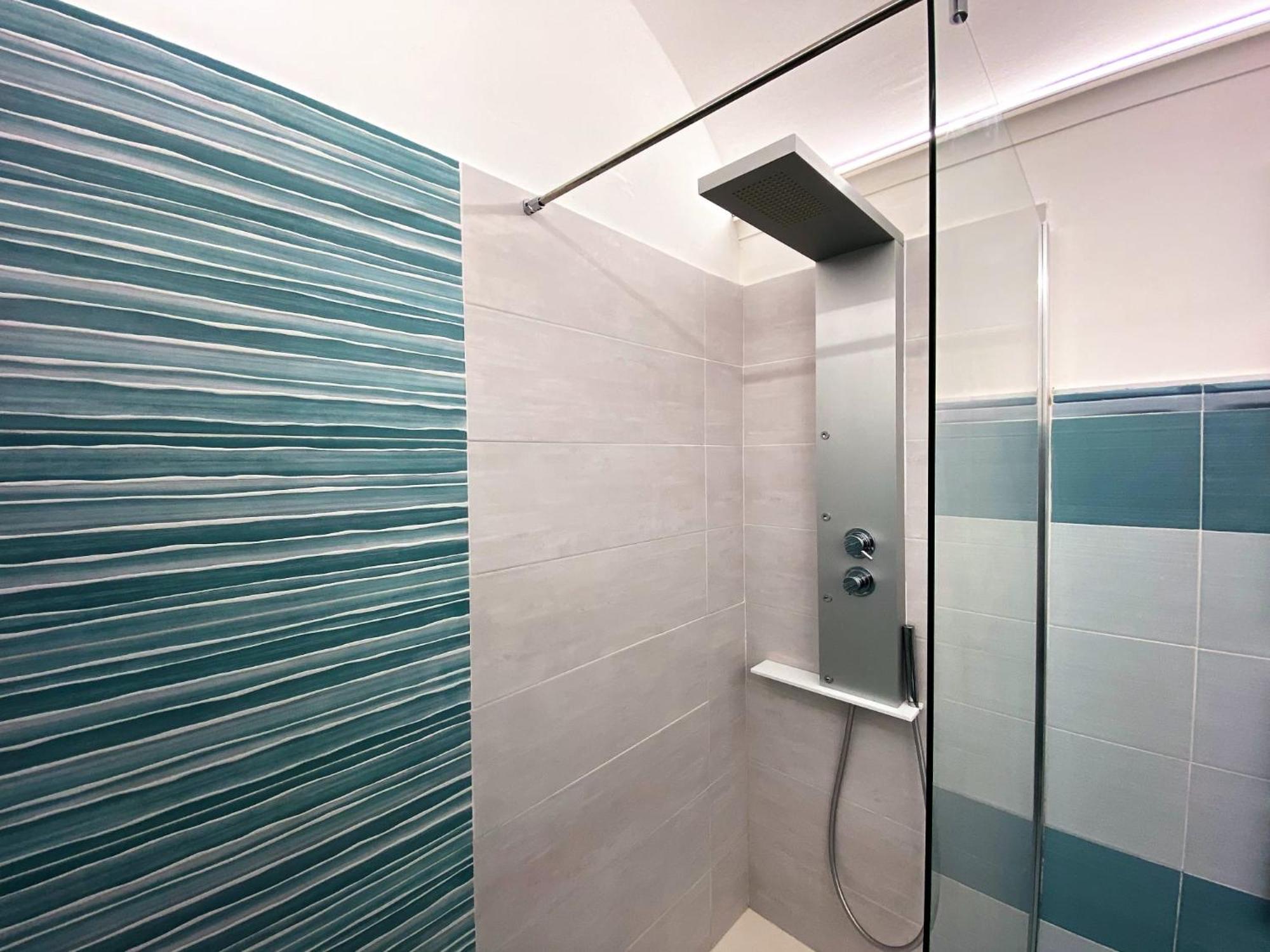 Violante House Apartamento *